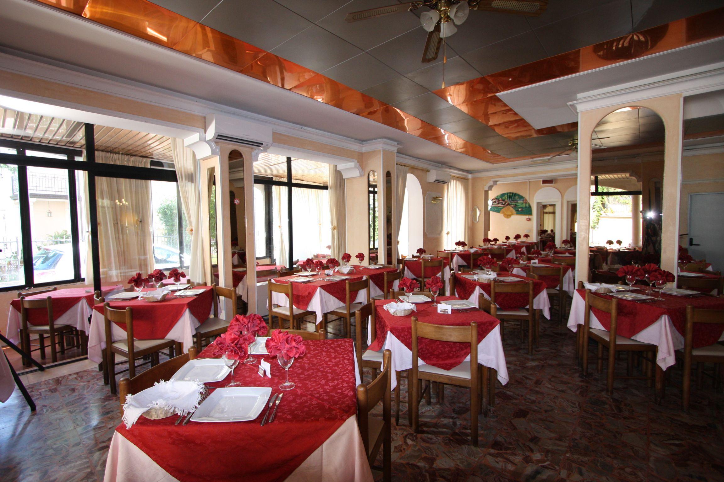 Hotel Britannia Rimini Marina Centro Luaran gambar